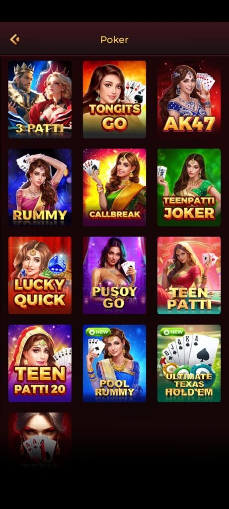 ic7game contact support help for ic7 apk download and user assistance