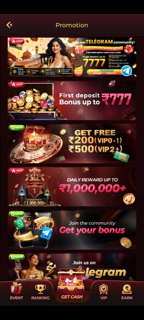 ic7 download disclaimer policy information for ic7 apk and game usage